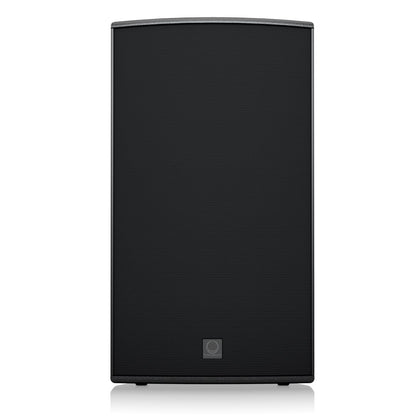 Turbosound TQ-15 15″ Passive Point Speaker