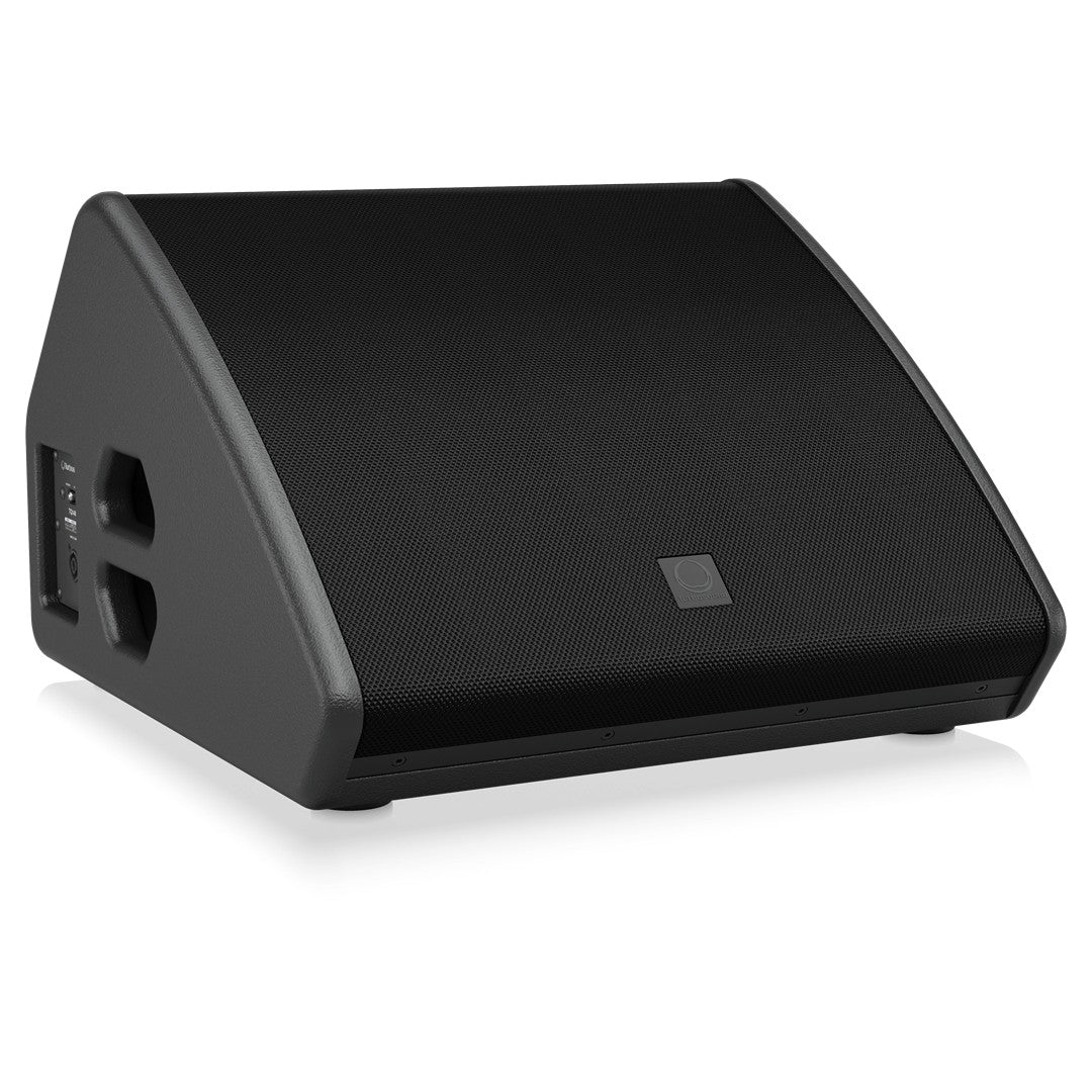 Turbosound TQ14M 14″ Passive Coaxial Stage Monitor