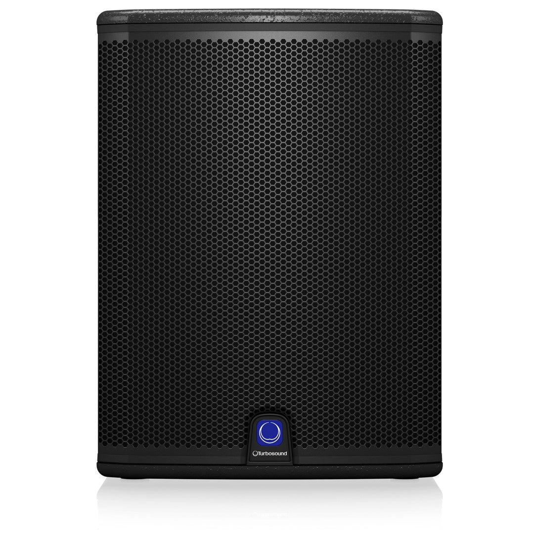 Turbosound iQ-15B 15″ Active Subwoofer