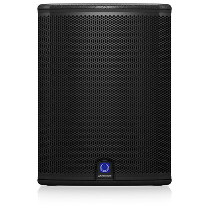 Turbosound iQ-15B 15″ Active Subwoofer