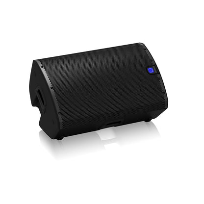 Turbosound IX-15 1000W 2-way 15″ Powered Loudspeaker with Bluetooth