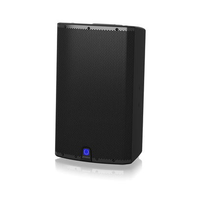 Turbosound IX-15 1000W 2-way 15″ Powered Loudspeaker with Bluetooth