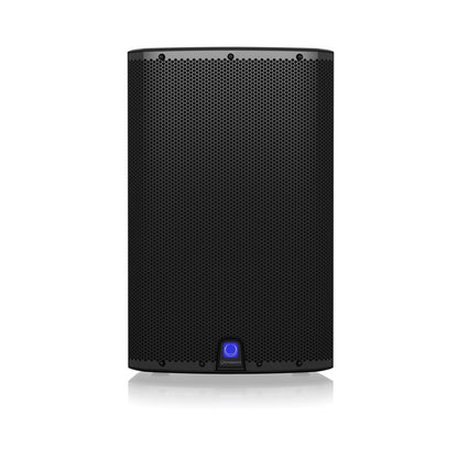 Turbosound IX-15 1000W 2-way 15″ Powered Loudspeaker with Bluetooth