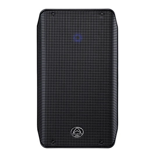 Wharfedale Pro TYPHON-AX8-BT Active Speaker | Wharfedale Powered PA Speaker for Events & Churches