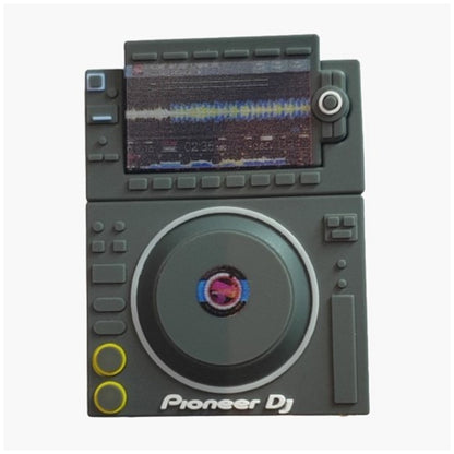 Pioneer DJ USB-3000 Flash Drive CDJ-3000 Shape (32GB)