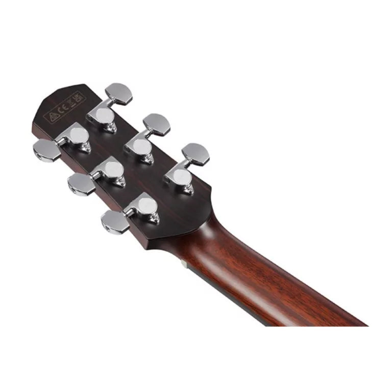 Ibanez AAM700CE-NT Advanced Acoustic Series