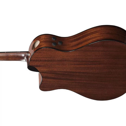 Ibanez AAM700CE-NT Advanced Acoustic Series