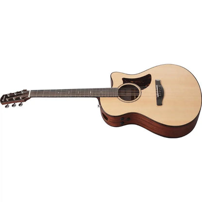 Ibanez AAM700CE-NT Advanced Acoustic Series