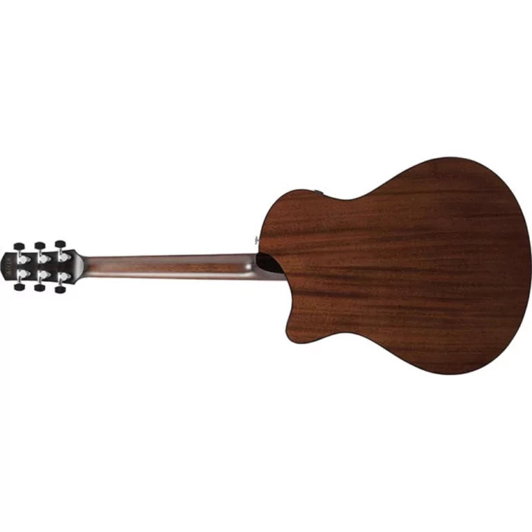 Ibanez AAM700CE-NT Advanced Acoustic Series