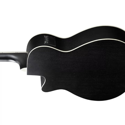 Ibanez AEG7MHWK Acoustic-electric Guitar