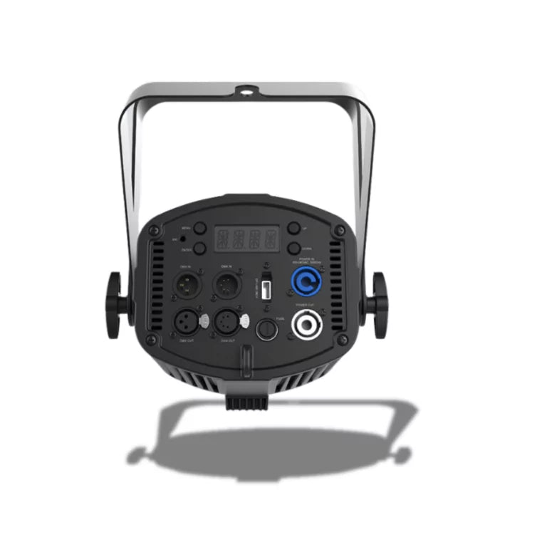 Chauvet EVE P160RGBW – 160W RGBW LED Wash Light