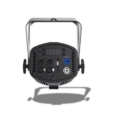 Chauvet EVE P160RGBW – 160W RGBW LED Wash Light