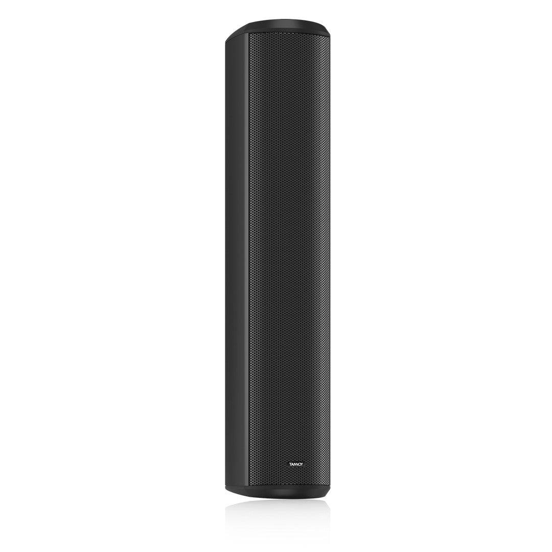 Tannoy VLS-5 Black Passive Column Speaker