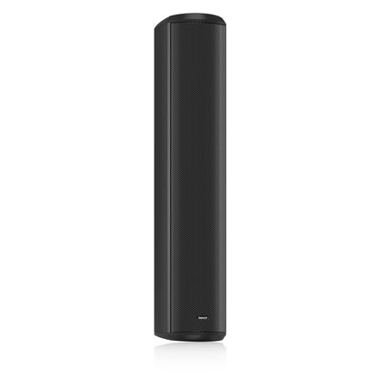 Tannoy VLS-5 Black Passive Column Speaker