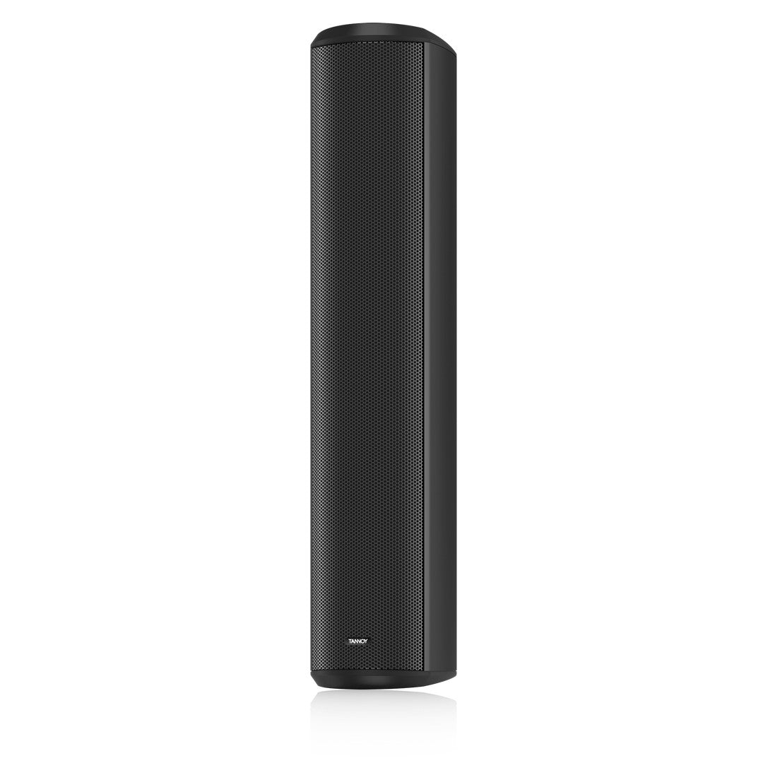 Tannoy VLS-5 Black Passive Column Speaker