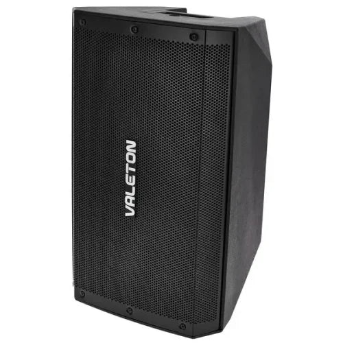 Valeton VFR-110 1300W 1×10 FRFR Speaker Cabinet