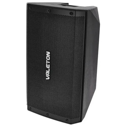 Valeton VFR-110 1300W 1×10 FRFR Speaker Cabinet