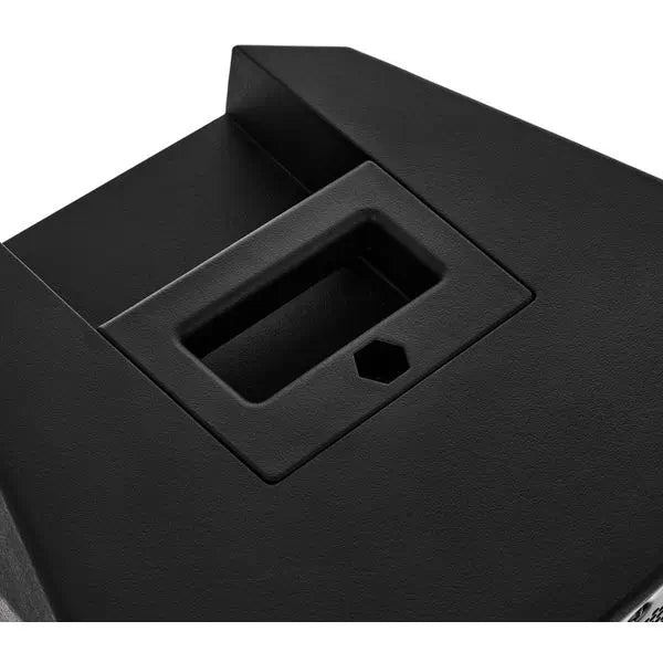 Valeton VFR-110 1300W 1×10 FRFR Speaker Cabinet