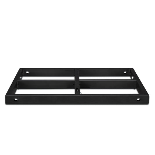 Wharfedale Pro WLA-28 Common Fly Frame | Wharfedale Pro Audio Gear