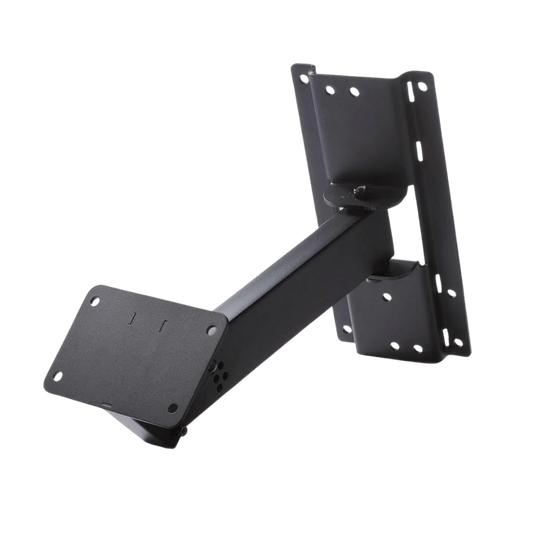 Wharfedale Pro WPB-1 Speaker Bracket | Wharfedale Passive PA Speaker for Venues & Worship