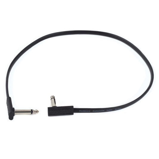 Warwick RockBoard Flat Patch Cable 60cm