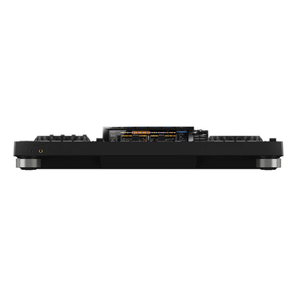 Pioneer DJ XDJ-RX3 2-Channel All-in-One DJ System