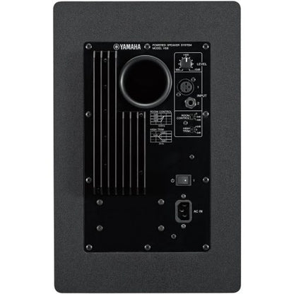 Yamaha HS8i Active Studio Monitor (Pair)