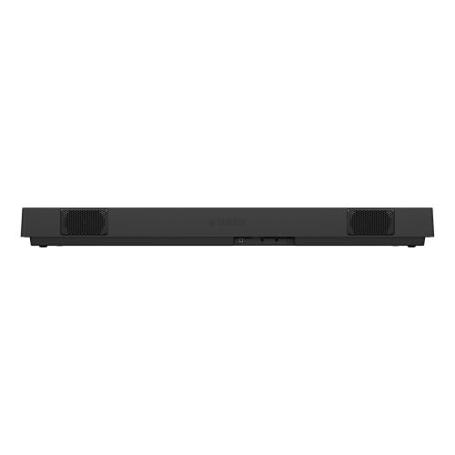 Yamaha P145B Digital Piano 88-Key