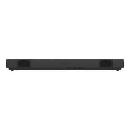 Yamaha P145B Digital Piano 88-Key