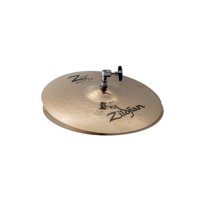 Zildjian Z Custom Standard Pack