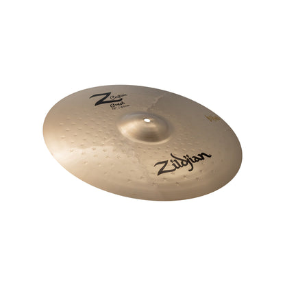 Zildjian Z Custom Standard Pack