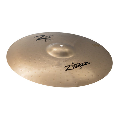 Zildjian Z Custom Essentials Pack
