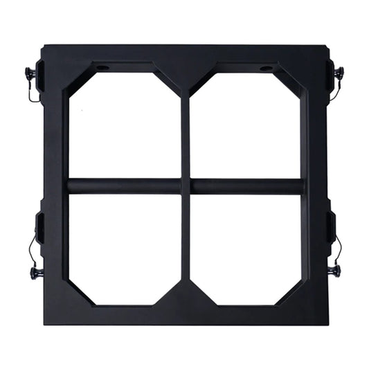 PowerWorks ZETHUS-112FF Flying Frame For ZETHUS-112BPW