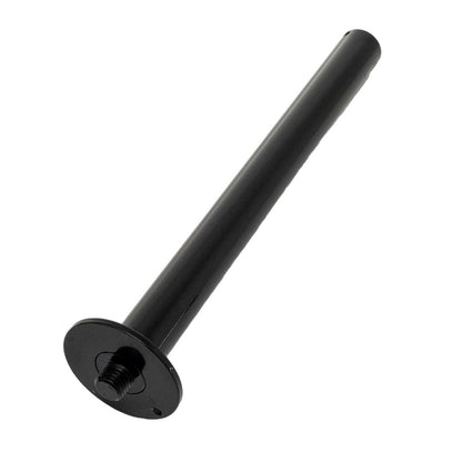 PowerWorks ZETHUS-210PM Pole Mount Bracket(ZETHUS-210)