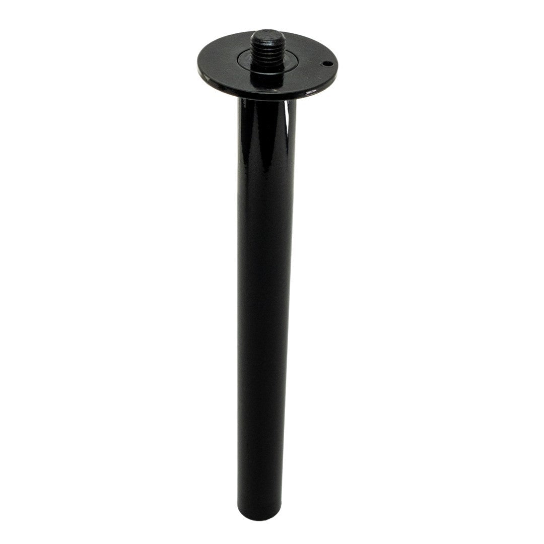 PowerWorks ZETHUS-210PM Pole Mount Bracket(ZETHUS-210)