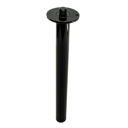 PowerWorks ZETHUS-210PM Pole Mount Bracket(ZETHUS-210)