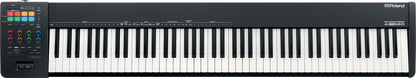 Roland A-88MKII 88-Key MIDI Keyboard Controller