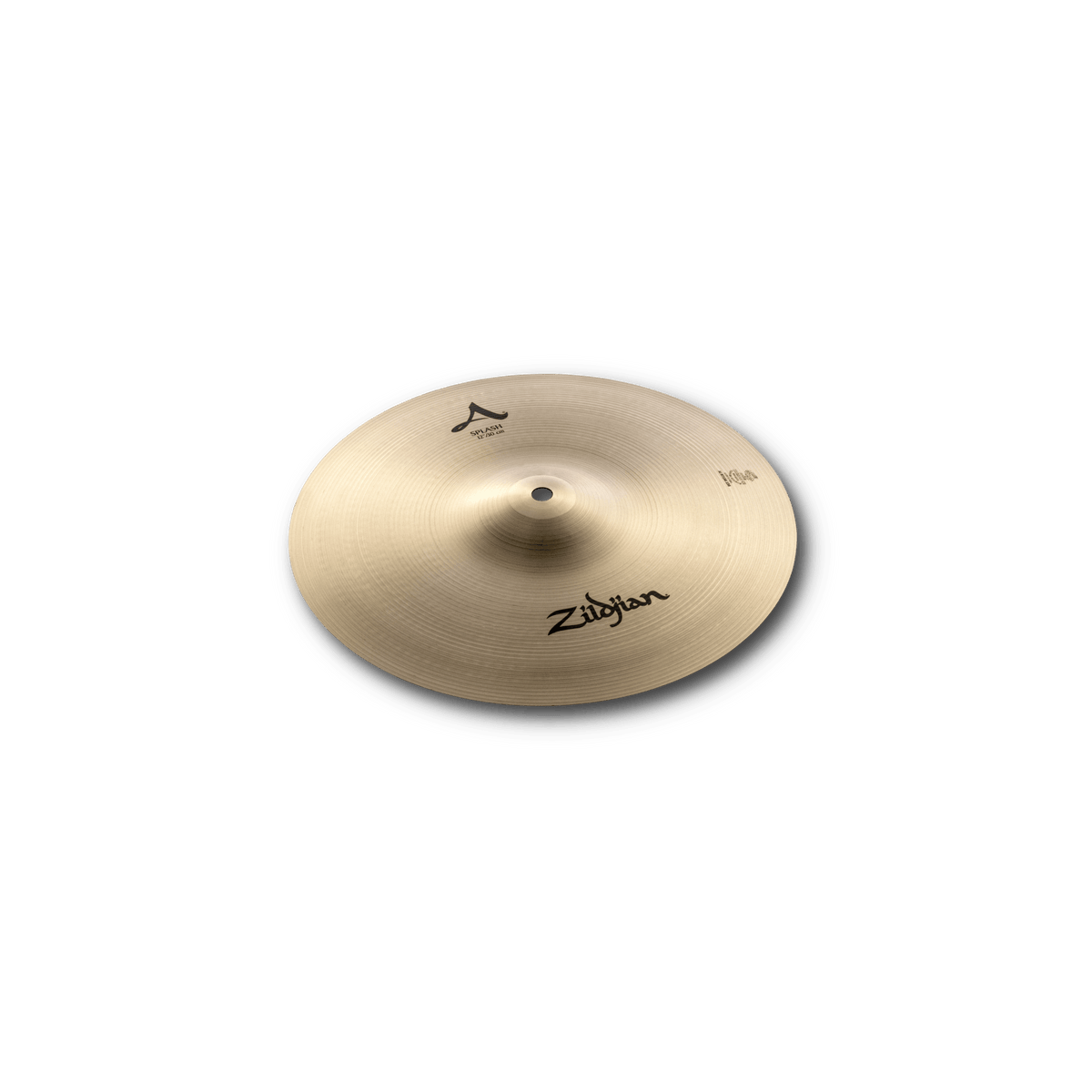 Zildjian 8" A Splash