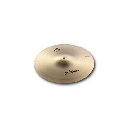 Zildjian 8" A Splash