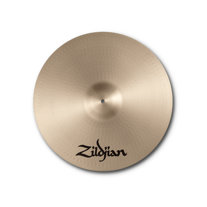 Zildjian 17" A Medium Thin Crash