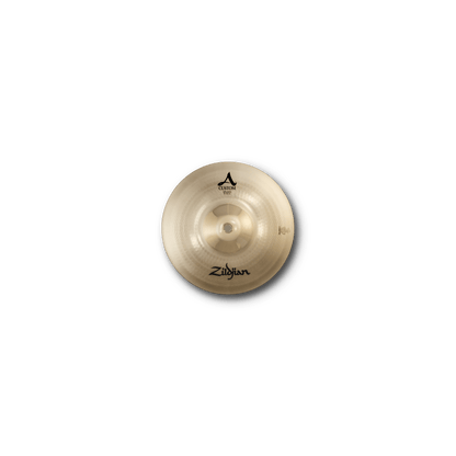 Zildjian 12" A Custom Splash