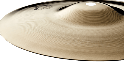Zildjian 12" A Custom Splash