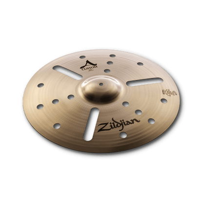 Zildjian 18" A Custom EFX