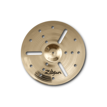 Zildjian 18" A Custom EFX
