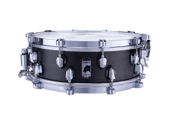 Mapex Black Panther Equinox 14x5" Snare