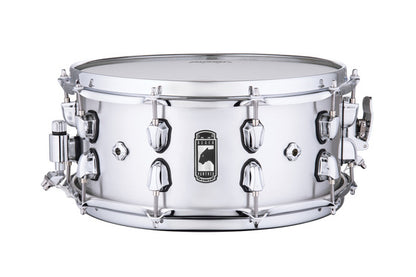 Mapex Black Panther Atomizer 14x6.5" Snare