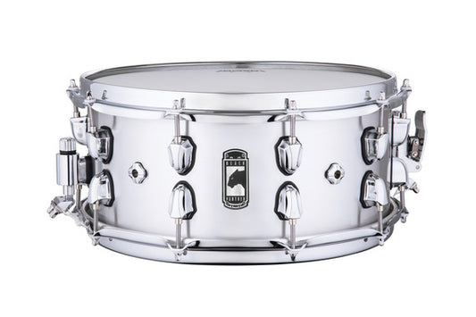 Mapex Black Panther Atomizer 14x6.5" Snare