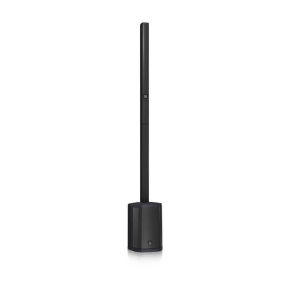 Turbosound iNSPIRE iP500 V2 Column PA System