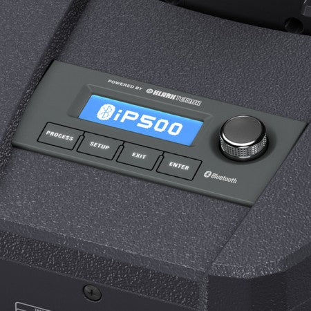 Turbosound iNSPIRE iP500 V2 Column PA System