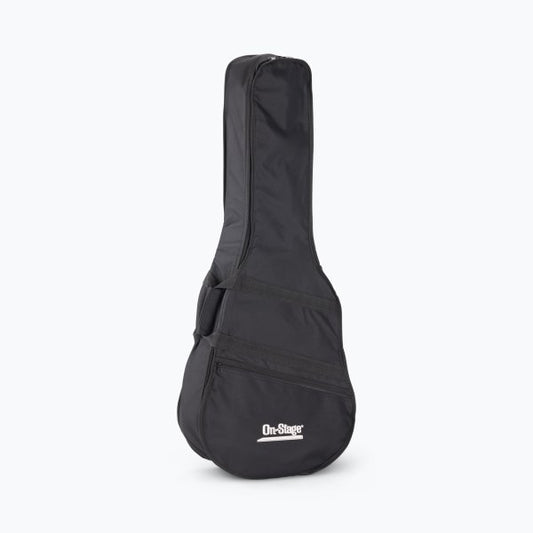 On-Stage GBA4550 Acoustic Guitar Bag